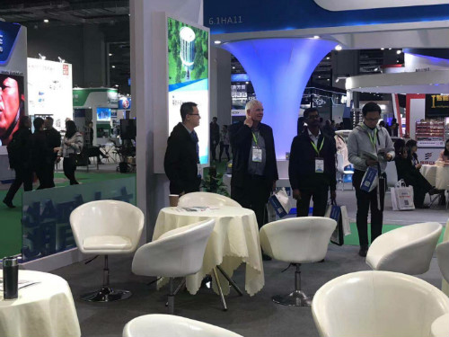 18����luck��(�й�)-�ٷ���վ