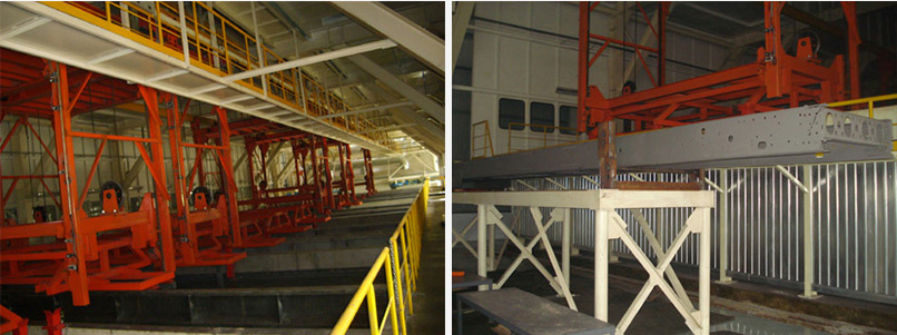 18����luck��(�й�)-�ٷ���վ