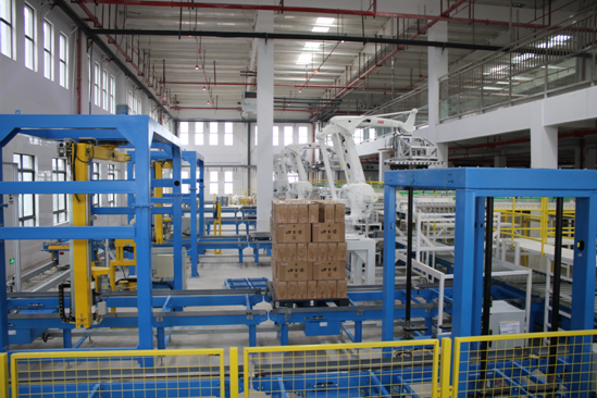 18����luck��(�й�)-�ٷ���վ