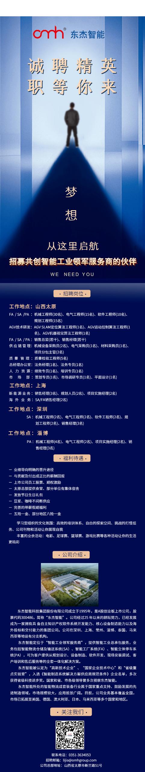 18����luck��(�й�)-�ٷ���վ