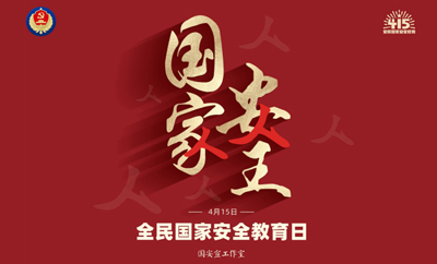 18����luck��(�й�)-�ٷ���վ