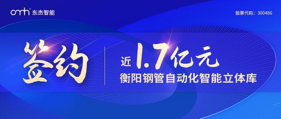 18����luck��(�й�)-�ٷ���վ